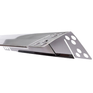 Отсекатель жара для грилей Char-Broil универсальный