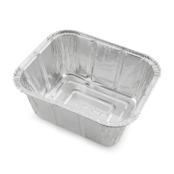 Лотки для сбора жира для пеллетных грилей Broil King (3 шт)