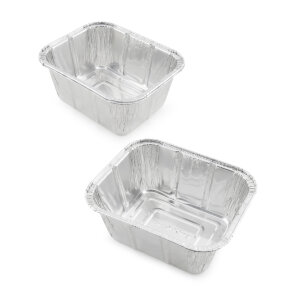 Лотки для сбора жира для пеллетных грилей Broil King (3 шт)