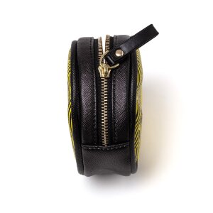 Seletti Косметичка Zig-Zag Smiley