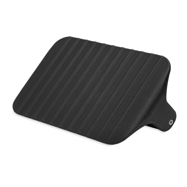 Пресс чугунный Weber