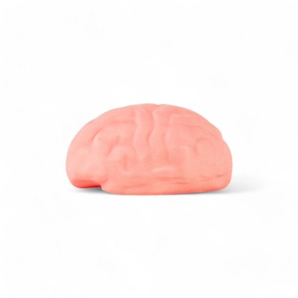 Seletti Мыло Brain wash - pink