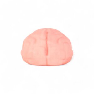 Seletti Мыло Brain wash - pink