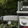 Газовый гриль Weber Spirit E-335 GBS