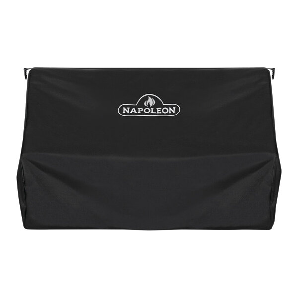 Чехол для гриля Napoleon Prestige BIPRO-665