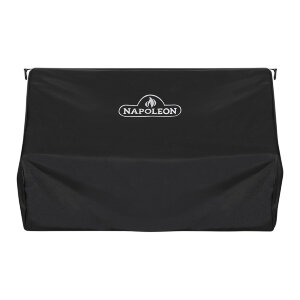 Чехол для гриля Napoleon Prestige BIPRO-665