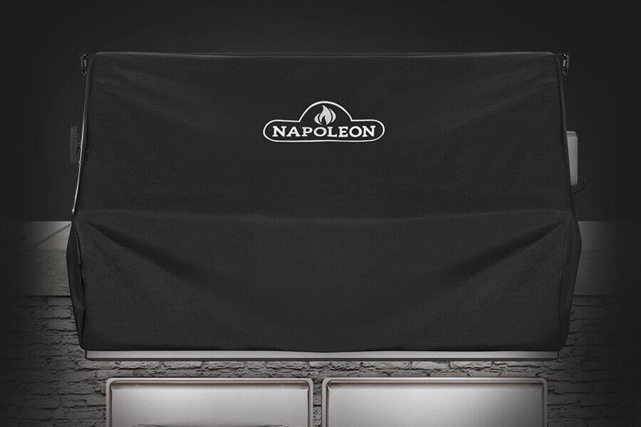 Чехол для гриля Napoleon Prestige BIPRO-665