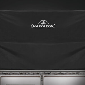 Чехол для гриля Napoleon Prestige BIPRO-665