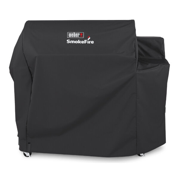 Чехол для гриля Weber SmokeFire EX6