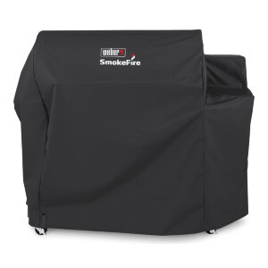 Чехол для гриля Weber SmokeFire EX6