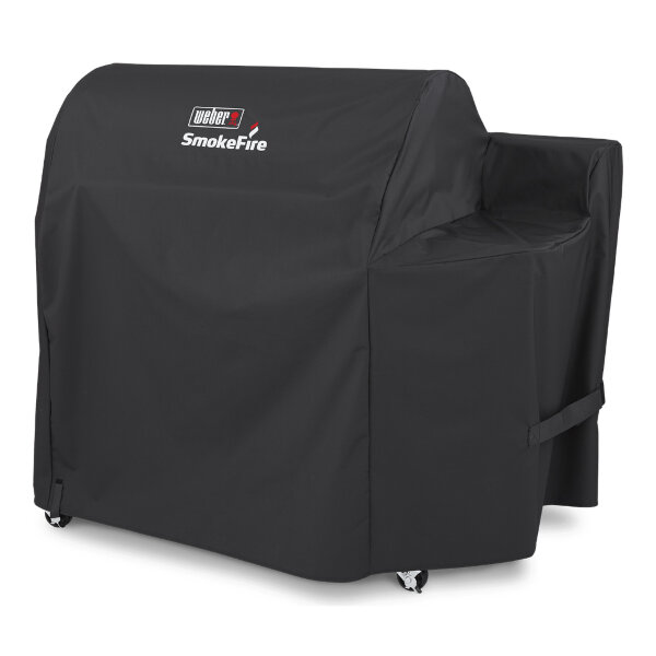Чехол для гриля Weber SmokeFire EX6