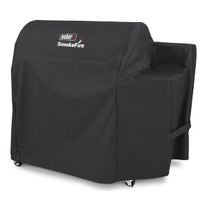 Чехол для гриля Weber SmokeFire EX6