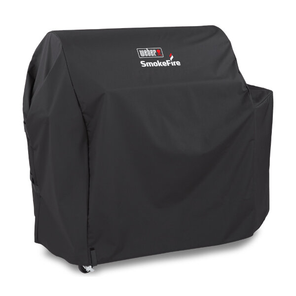 Чехол для гриля Weber SmokeFire EX6