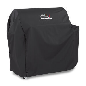 Чехол для гриля Weber SmokeFire EX6