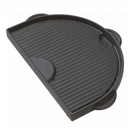 Сковорода для гриля Primo Oval 300 чугунная