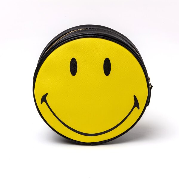 Seletti Косметичка Classic Smiley