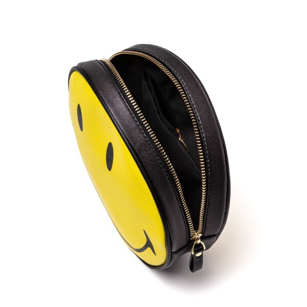 Seletti Косметичка Classic Smiley