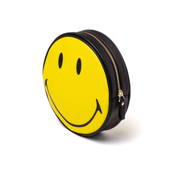 Seletti Косметичка Classic Smiley
