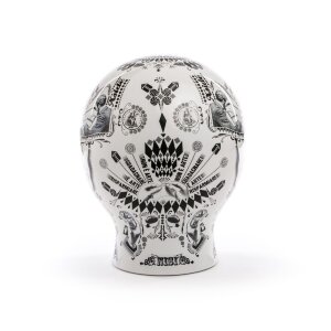 Seletti Копилка By Petrantoni