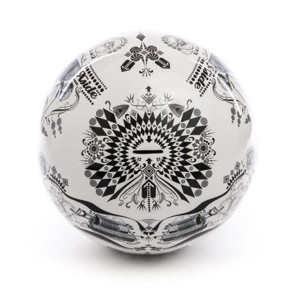 Seletti Копилка By Petrantoni