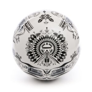 Seletti Копилка By Petrantoni