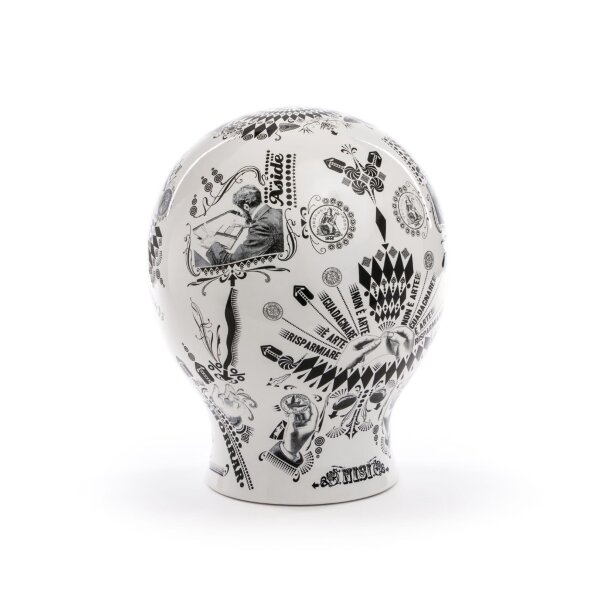 Seletti Копилка By Petrantoni