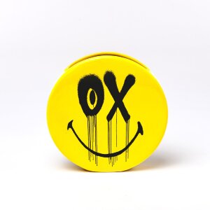 Seletti Ваза Ox Smiley