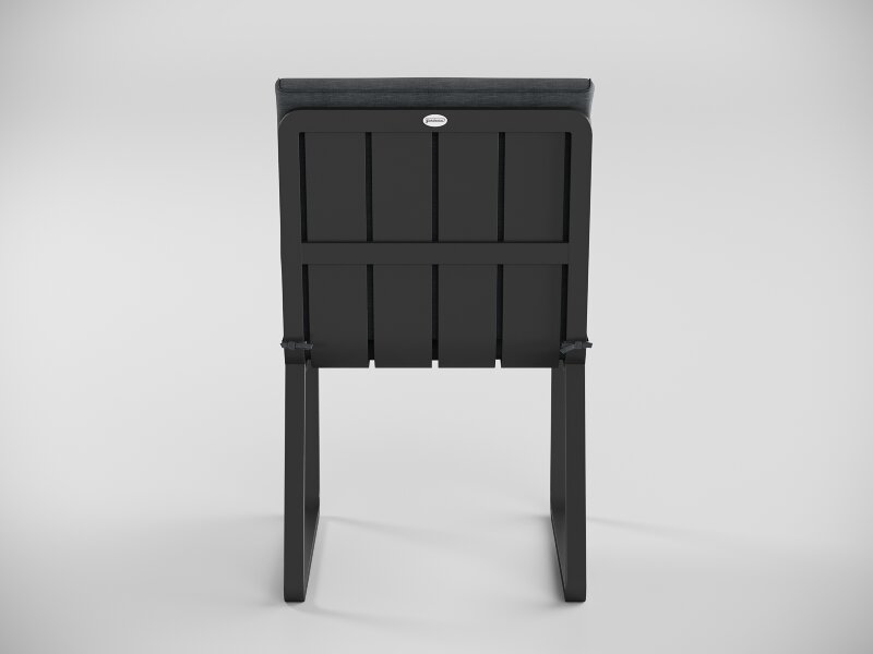 Стулья Gardenini Premium Voglie