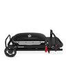 Газовый гриль Weber Traveler (2026)