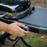 Газовый гриль Weber Traveler (2026)