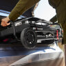 Газовый гриль Weber Traveler (2026)