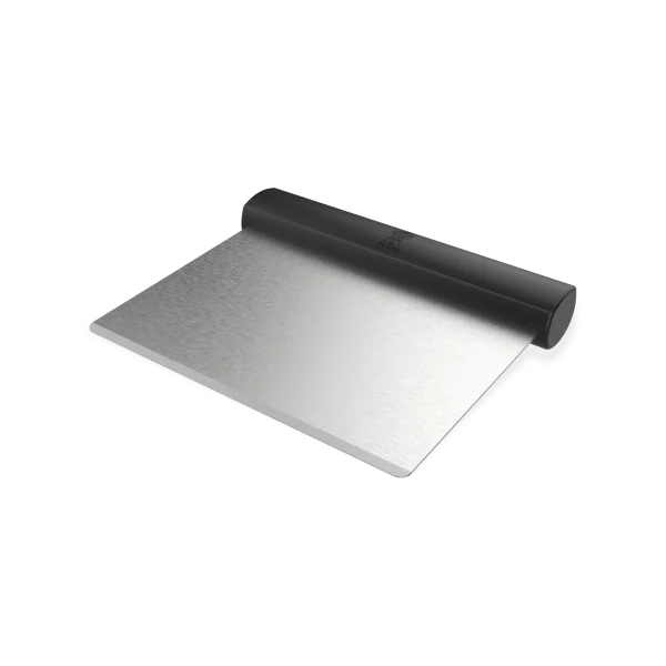 Лопатка-шпатель Weber Plancha Spatula для планчи