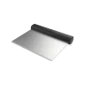 Лопатка-шпатель Weber Plancha Spatula для планчи