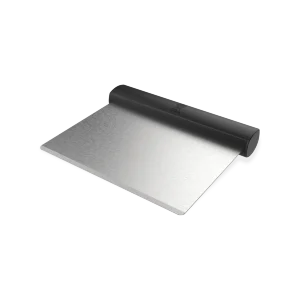 Лопатка-шпатель Weber Plancha Spatula для планчи