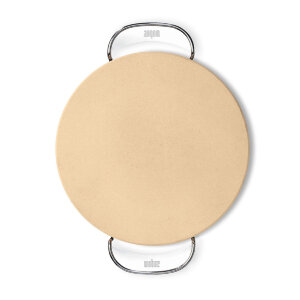 Камень для пиццы Weber GBS