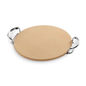 Камень для пиццы Weber GBS