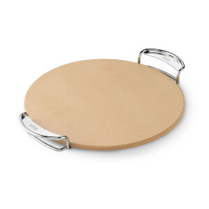 Камень для пиццы Weber GBS