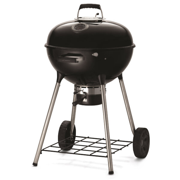Угольный гриль Napoleon NK22K-LEG