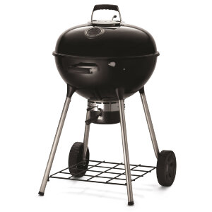 Угольный гриль Napoleon NK22K-LEG