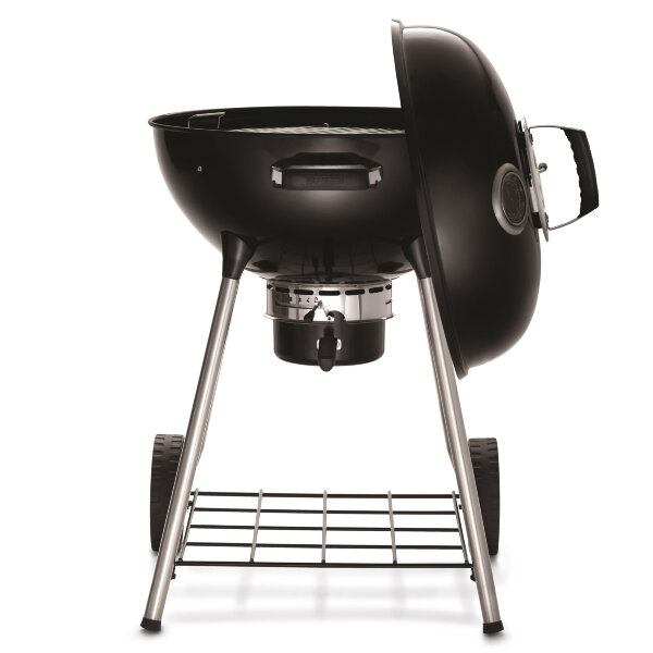 Угольный гриль Napoleon NK22K-LEG