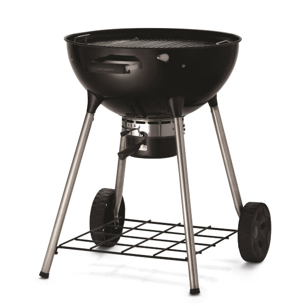 Угольный гриль Napoleon NK22K-LEG