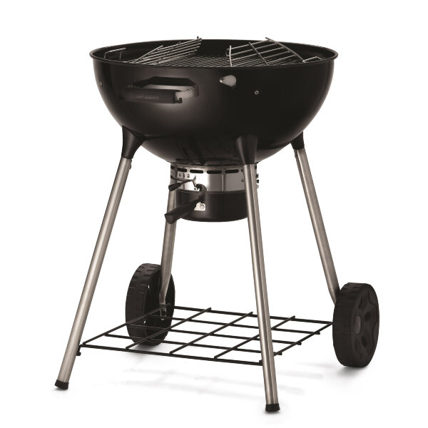Угольный гриль Napoleon NK22K-LEG