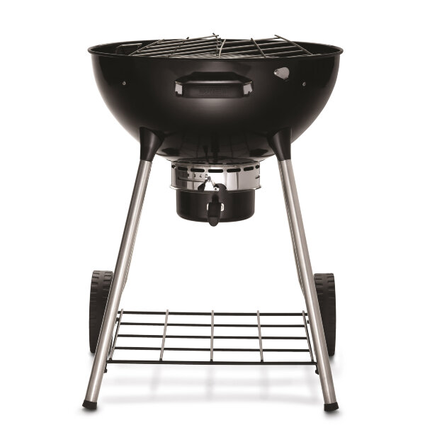 Угольный гриль Napoleon NK22K-LEG