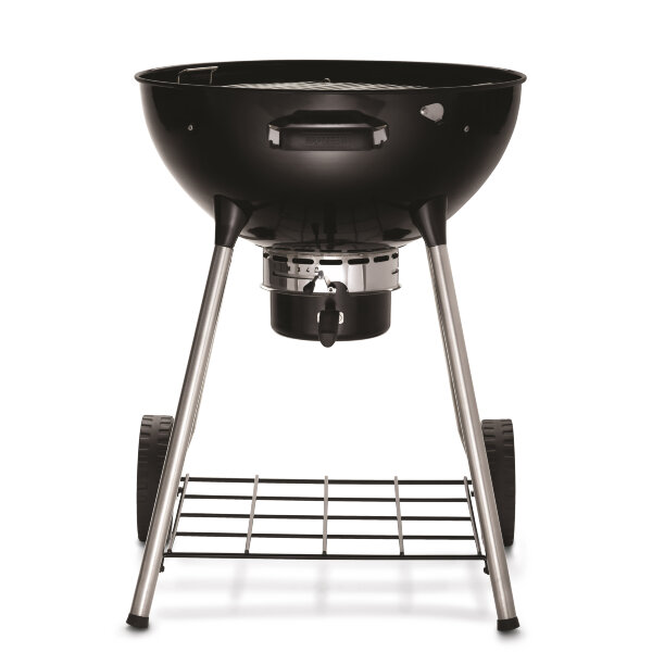 Угольный гриль Napoleon NK22K-LEG
