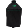 Чехол для гриля Big Green Egg M на подставке