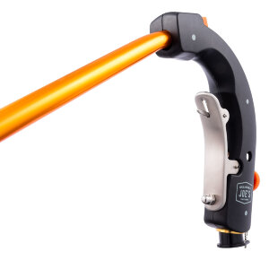 Газовая горелка для розжига угля Oklahoma Joe&#039;s