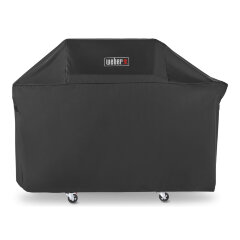 Чехол для гриля Weber Genesis серия 300
