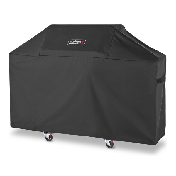 Чехол для гриля Weber Genesis серия 300