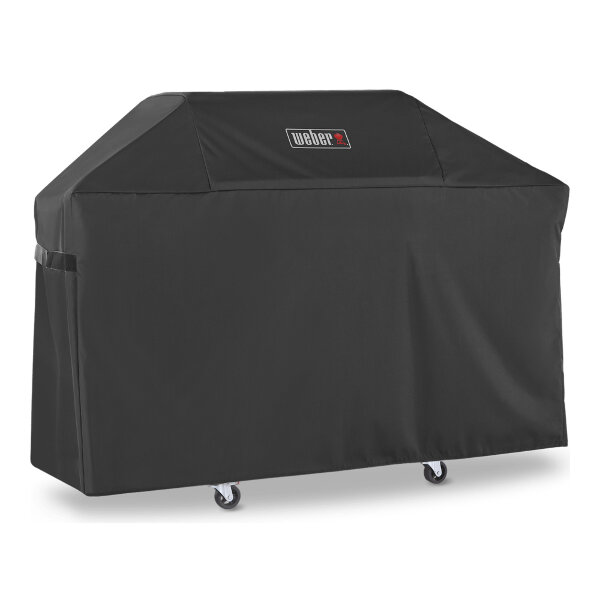 Чехол для гриля Weber Genesis серия 300