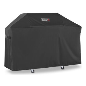 Чехол для гриля Weber Genesis серия 300